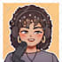 draw cute character icons