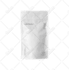 create a product packaging and label design