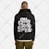 make custom streetwear designs and graphic t shirt design