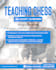 do redesign, custom graphic design, flyer, vector art, photo editing, ai fixing