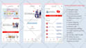 be your ios android app developer for mobile app development