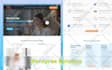 be your wordpress support expert, wordpress help