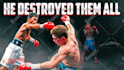 make amazing mma ufc fight thumbnail for boxing  channels