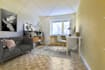 creat virtual staging of a property with outstanding results