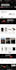 do shopify store redesign, shopify store design, shopify website redesign expert