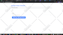 write scripts for google classroom