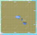 19000 google maps citations for local SEO optimization