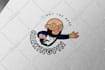 cartoonize you in monopoly style
