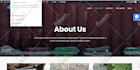 fix any wordpress bug, customisation or maintenance services