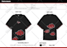 design fashion clothing tech packs of tracksuits, hoodies with flat sketches
