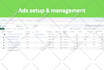 setup 10x sales booster shopify meta ads for you