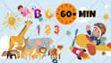 do kids learning videos for youtube