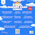 design voucher, coupon, loyalty card, gift card, certificate