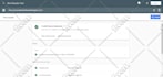 optimize website SEO on page on any cms
