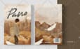 create fantastic book cover artworks