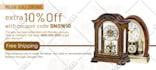 design banners that drives user engagement