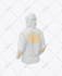 create any kind of mockups hoodie,tshirt,tank top