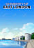 draw house building illustration, construction, architecture, skyline vector art