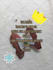 do DIY paper crafts video