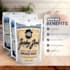 create amazon listing images design, product listing images, amazon infographic