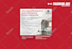 design engaging facebook ads