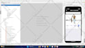fix android app bugs errors crashes and update