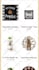 fix any shopify stores bug issue or do theme customisations