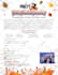 design flyer, poster, brochure, banner for your brand