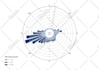 create architectural diagrams, mapping, and graphics