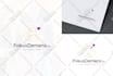 design business logo design