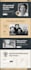 build wordpress website, design and develop ecommerce store by elementor builder