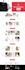 fix shopify customization, bugs, javascript, and checkout extension