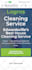 malware removal or virus remove wordpress website and others