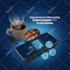 design ad images, meta ad creative, social media post, instagram post