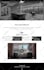 create your squarespace website design or redesign