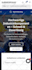 do a shopify cro conversion rate optimization audit to increase sales