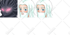 draw rpg maker mv and mz facesets