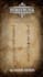 design viking runes for you