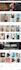 fix wordpress errors, css issues, and responsive layout bugs professionally