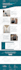 design squarespace wix website or convert figma to squarespace wix wordpress