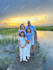 do your family or group photo retouching