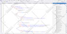 develop complete custom software for you