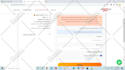 develop website in PHP or wordpress