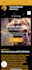 do attractive social media, product, christmas holiday new year card design