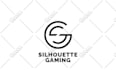 design name logo from initials and letters