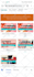do single vendor ecommerce website using laravel or php