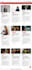 ready blog website for google adsense approval