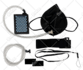 remove background or cut out images