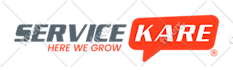 edit amend update, revamp, modify or redesign your logo