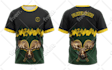 do sports t shirt design, graphic t shirt design and sublimation design